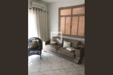 Casa à venda com 4 quartos, 170m² em Vista Alegre, Rio de Janeiro
