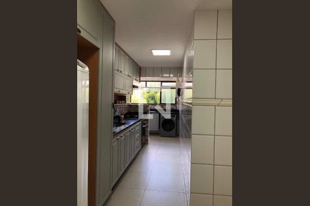 Apartamento à venda com 3 quartos, 116m² em Jacarepaguá, Rio de Janeiro