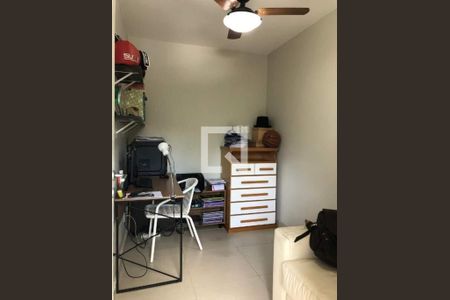 Apartamento à venda com 3 quartos, 116m² em Jacarepaguá, Rio de Janeiro