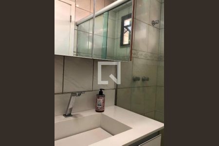 Apartamento à venda com 3 quartos, 116m² em Jacarepaguá, Rio de Janeiro