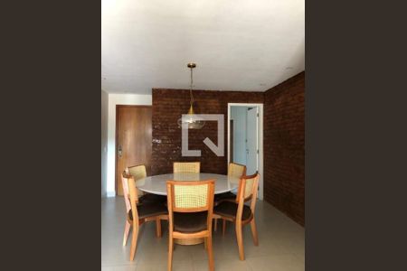 Apartamento à venda com 3 quartos, 116m² em Jacarepaguá, Rio de Janeiro