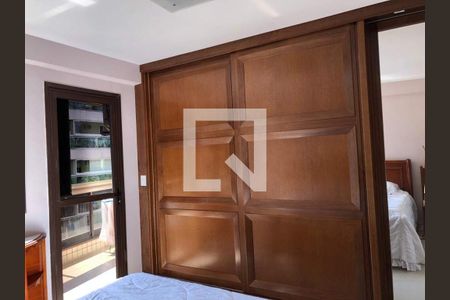 Apartamento à venda com 3 quartos, 116m² em Jacarepaguá, Rio de Janeiro
