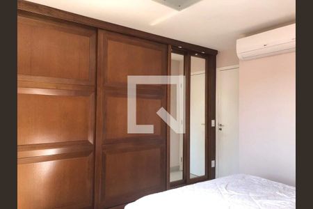 Apartamento à venda com 3 quartos, 116m² em Jacarepaguá, Rio de Janeiro