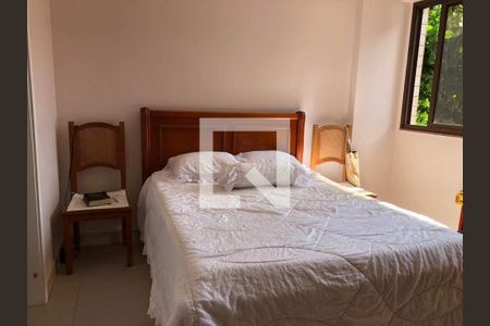 Apartamento à venda com 3 quartos, 116m² em Jacarepaguá, Rio de Janeiro