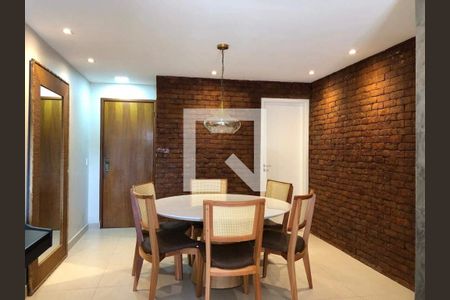 Apartamento à venda com 3 quartos, 116m² em Jacarepaguá, Rio de Janeiro