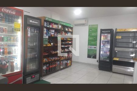 Apartamento à venda com 3 quartos, 93m² em Tijuca, Rio de Janeiro