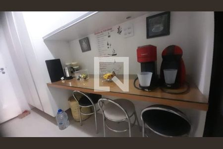 Apartamento à venda com 3 quartos, 93m² em Tijuca, Rio de Janeiro