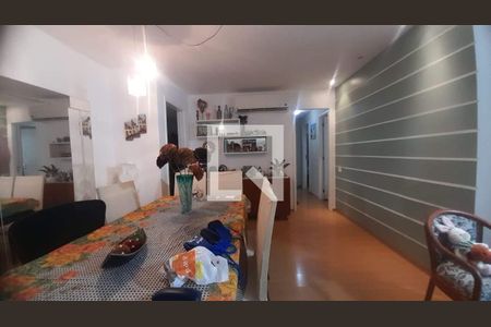 Apartamento à venda com 3 quartos, 93m² em Tijuca, Rio de Janeiro