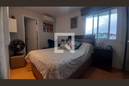 Apartamento à venda com 3 quartos, 93m² em Tijuca, Rio de Janeiro