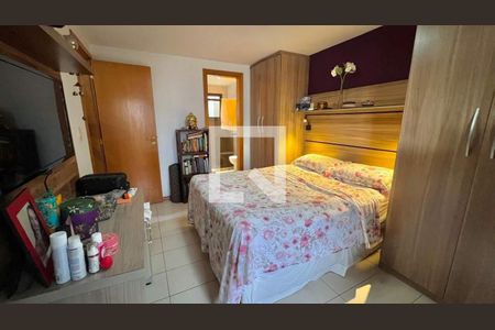 Apartamento à venda com 6 quartos, 223m² em Tijuca, Rio de Janeiro