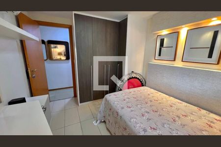 Apartamento à venda com 6 quartos, 223m² em Tijuca, Rio de Janeiro