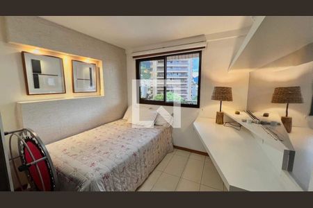 Apartamento à venda com 6 quartos, 223m² em Tijuca, Rio de Janeiro
