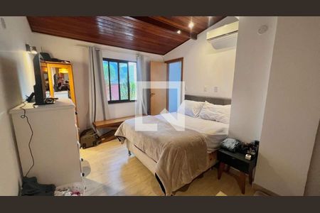 Apartamento à venda com 6 quartos, 223m² em Tijuca, Rio de Janeiro