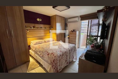 Apartamento à venda com 6 quartos, 223m² em Tijuca, Rio de Janeiro