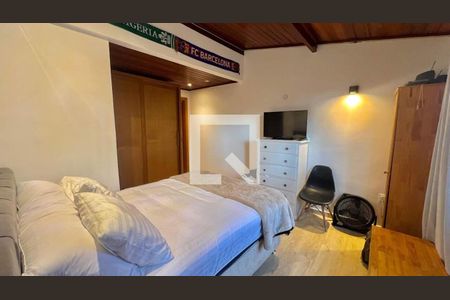 Apartamento à venda com 6 quartos, 223m² em Tijuca, Rio de Janeiro