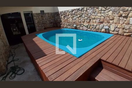 Apartamento à venda com 3 quartos, 256m² em Tijuca, Rio de Janeiro