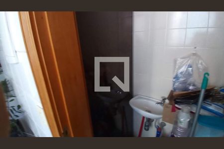 Apartamento à venda com 3 quartos, 256m² em Tijuca, Rio de Janeiro