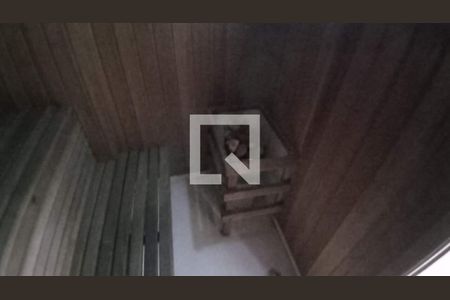 Apartamento à venda com 3 quartos, 256m² em Tijuca, Rio de Janeiro