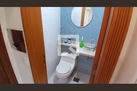 Apartamento à venda com 3 quartos, 256m² em Tijuca, Rio de Janeiro