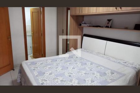 Apartamento à venda com 3 quartos, 256m² em Tijuca, Rio de Janeiro