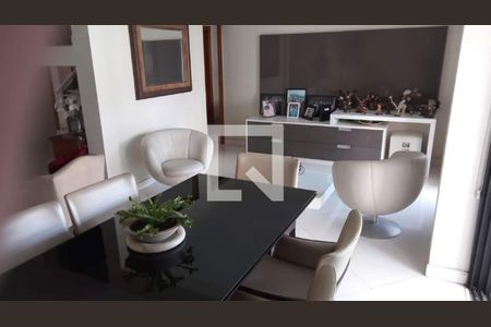Apartamento à venda com 3 quartos, 256m² em Tijuca, Rio de Janeiro