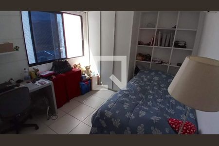 Apartamento à venda com 3 quartos, 256m² em Tijuca, Rio de Janeiro
