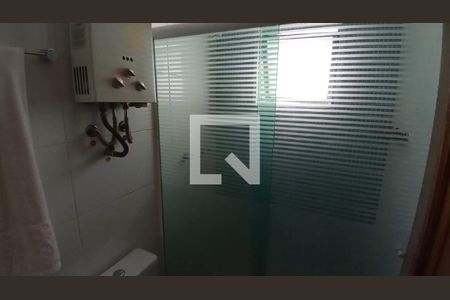 Apartamento à venda com 3 quartos, 256m² em Tijuca, Rio de Janeiro