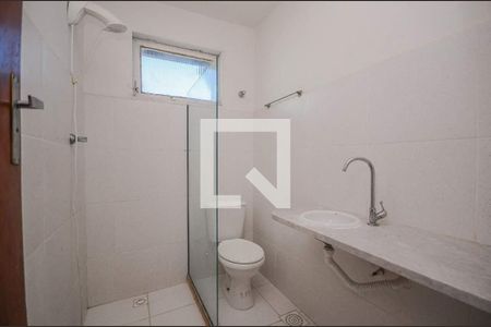 Casa à venda com 4 quartos, 216m² em Recreio dos Bandeirantes, Rio de Janeiro