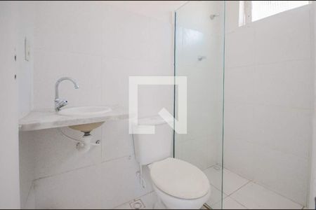 Casa à venda com 4 quartos, 216m² em Recreio dos Bandeirantes, Rio de Janeiro