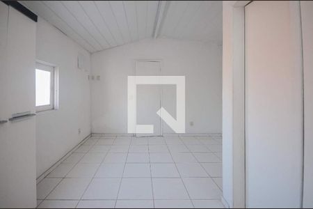 Casa à venda com 4 quartos, 216m² em Recreio dos Bandeirantes, Rio de Janeiro