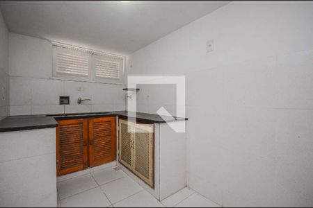 Casa à venda com 4 quartos, 216m² em Recreio dos Bandeirantes, Rio de Janeiro