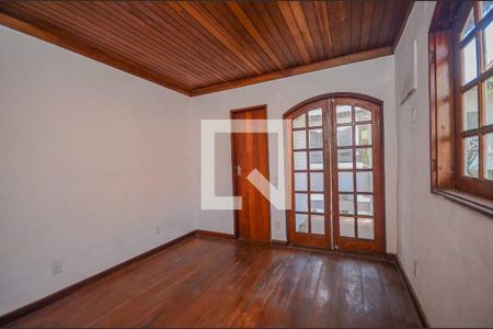 Casa à venda com 4 quartos, 216m² em Recreio dos Bandeirantes, Rio de Janeiro