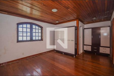 Casa à venda com 4 quartos, 216m² em Recreio dos Bandeirantes, Rio de Janeiro