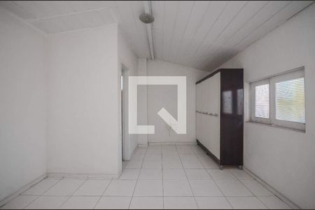 Casa à venda com 4 quartos, 216m² em Recreio dos Bandeirantes, Rio de Janeiro