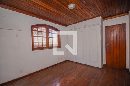 Casa à venda com 4 quartos, 216m² em Recreio dos Bandeirantes, Rio de Janeiro