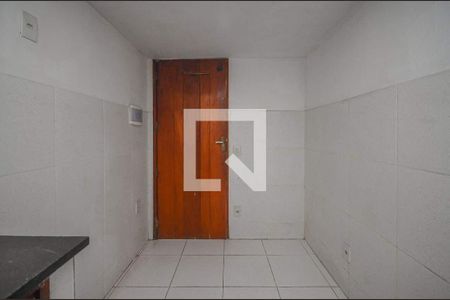 Casa à venda com 4 quartos, 216m² em Recreio dos Bandeirantes, Rio de Janeiro