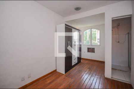 Casa à venda com 4 quartos, 216m² em Recreio dos Bandeirantes, Rio de Janeiro