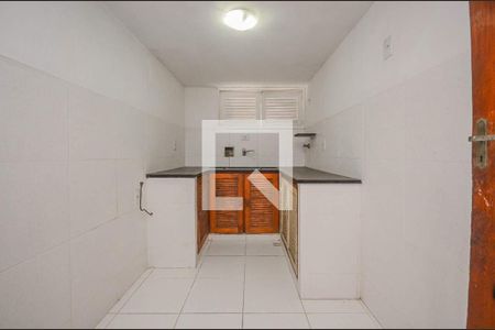 Casa à venda com 4 quartos, 216m² em Recreio dos Bandeirantes, Rio de Janeiro