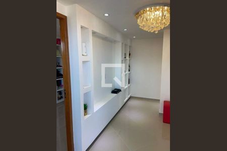 Casa à venda com 1 quarto, 56m² em Tanque, Rio de Janeiro