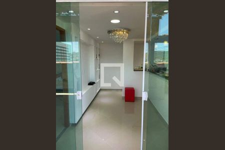 Casa à venda com 1 quarto, 56m² em Tanque, Rio de Janeiro