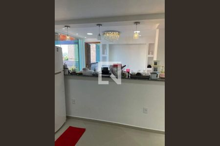 Casa à venda com 1 quarto, 56m² em Tanque, Rio de Janeiro