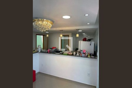 Casa à venda com 1 quarto, 56m² em Tanque, Rio de Janeiro