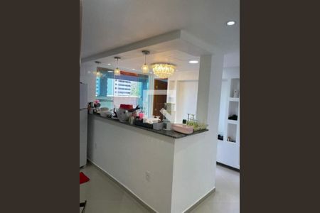 Casa à venda com 1 quarto, 56m² em Tanque, Rio de Janeiro