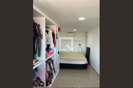 Casa à venda com 1 quarto, 56m² em Tanque, Rio de Janeiro
