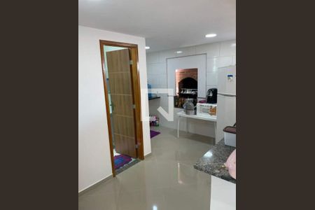 Casa à venda com 1 quarto, 56m² em Tanque, Rio de Janeiro
