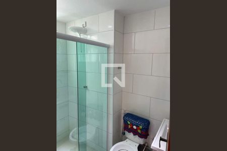 Casa à venda com 1 quarto, 56m² em Tanque, Rio de Janeiro