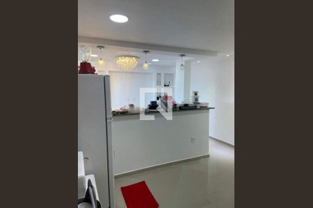 Casa à venda com 1 quarto, 56m² em Tanque, Rio de Janeiro