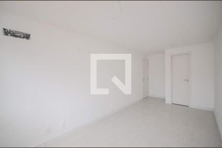 Apartamento à venda com 3 quartos, 76m² em Laranjeiras, Rio de Janeiro