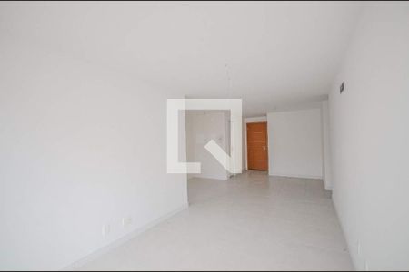 Apartamento à venda com 3 quartos, 76m² em Laranjeiras, Rio de Janeiro