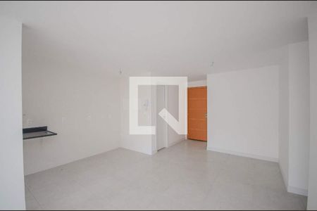Apartamento à venda com 3 quartos, 76m² em Laranjeiras, Rio de Janeiro